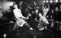 Los Ramones, 40 años después