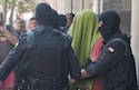 Detenidos dos miembros del Daesh en Gijón y San Sebastián