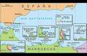 Comunidad de Ceuta y Melilla en la expansión del Evangelio