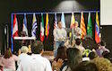 FADE Cataluña y Baleares celebraron Jornada misionera