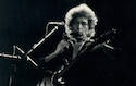 Bob Dylan, el Nobel de Literatura más musical