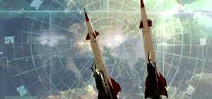 EEUU refuerza escudo antimisiles ante posible ataque norcoreano