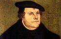 10 cosas que (probablemente) no sabías sobre Martín Lutero