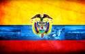Ojo al ‘efecto Colombia’! César Vidal