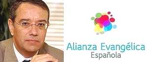 Alianza Evangélica Española: dialogar siempre, renunciar a los principios nunca