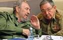 Cuba, la muerte de Fidel Castro y el futuro