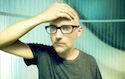 La complicada vida de Moby