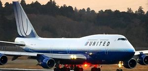 El ‘caso United Airlines’: ¿a quién me quejo?