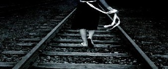 <em>&iquest;Hace Dios milagros todav&iacute;a en el siglo XXI?</em>