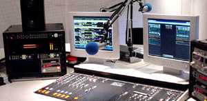 ‘Nosotras en la Onda’, nuevo programa de Radio Encuentro