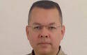 Rechazada la apelación para liberar al pastor Andrew Brunson