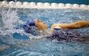 Padres musulmanes deben permitir que sus hijas asistan a clases mixtas de natación