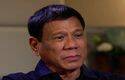 El presidente de Filipinas declara enero “Mes nacional de la Biblia”