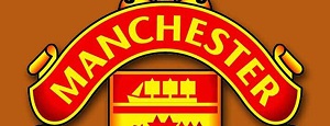 Manchester United, éxito y fracaso