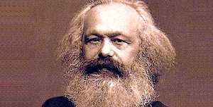 Karl Marx y el mito de la ‘redención proletaria’
