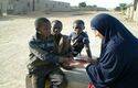 Héctor Spaccarotella: ‘Niños Talibé en Senegal,  una infancia robada’