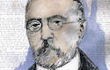 Juan A. Mackay y Miguel de Unamuno