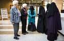 Austria prohíbe el velo integral islámico en espacios públicos