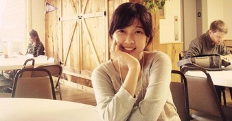 La estudiante china muerta en Boston participó del grupo cristiano de la Universidad