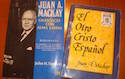 Juan Mackay, un espíritu abierto para convivir con la realidad hispanoamericana