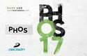 Lanzan Phos 2017, concurso de videos cristianos