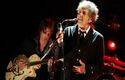 El cristianismo de Bob Dylan en siete canciones