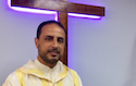 Marruecos: cristianos salen de la clandestinidad