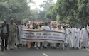 “La iglesia crece en India pese a la persecución”
