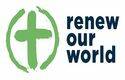 “Renovar nuestro mundo”, campaña cristiana contra el cambio climático