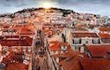 Evangélicos en Portugal: un gran reto misionero