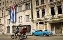Vivir la fe evangélica en la Cuba de hoy