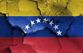 Venezuela tras el ‘autogolpe’ de Estado