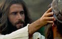 Diari de Terrassa reparte 3.000 películas ‘Jesús’