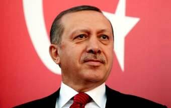 Erdogán y Turquía según C. Vidal