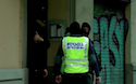 Nueve detenidos en Barcelona vinculados a los atentados de Bruselas