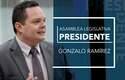 Asamblea Legislativa de Costa Rica elige un Presidente evangélico