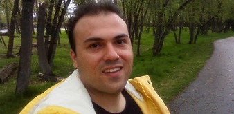 Peligra la vida del pastor Abedini tras traslado a prisión ‘brutal’ en Irán
