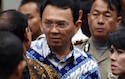 El gobernador cristiano de Yakarta, condenado por blasfemia contra el islam