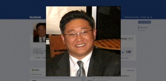 Kenneth Bae fue condenado en Corea del Norte por 'misionero'