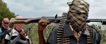 Boko Haram ataca de nuevo dejando 55 muertos