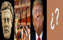 Diocleciano, los cristianos, y Trump