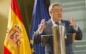 Más de mil incidentes por delito de odio en España en el último año