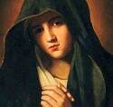 “Maria Magdalena. De pecadora arrepentida a esposa de Jesús”, por Régis Burnet
