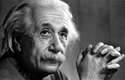 Sale a subasta carta de Einstein sobre Dios
