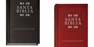 La Biblia y García Márquez, top ventas en la Feria Internacional del Libro