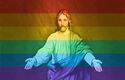 ¿Por qué no asistí a la Celebración Cristiana LGTB el viernes pasado?