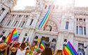 Carta al Gobierno en España: “La ideología de género vulnera a la mayoría de la sociedad”
