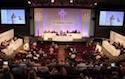 Iglesia Anglicana aprueba ceremonia para bendecir el cambio de género
