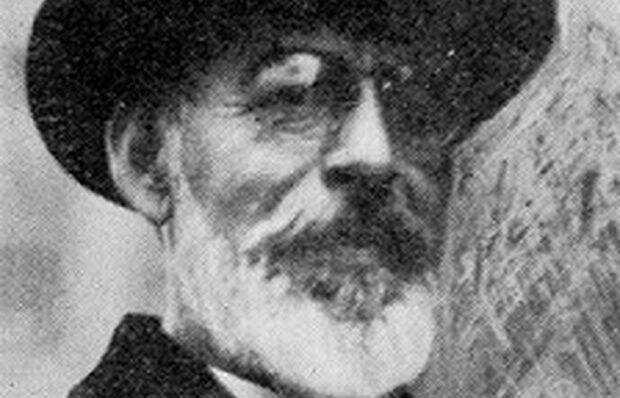 Manuel Ferrando Ortala (1866 - 1934)