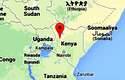 Yihadistas decapitan 13 cristianos en Kenia